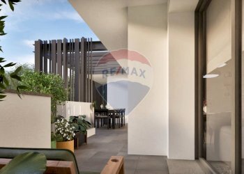 Trilocale Stezzano - foto 27