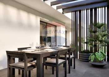 Trilocale Stezzano - foto 28