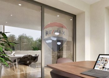 Trilocale Stezzano - foto 13