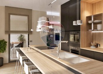 Trilocale Stezzano - foto 17