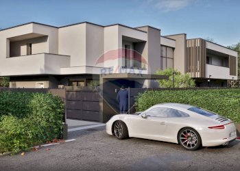 Trilocale Stezzano - foto 1