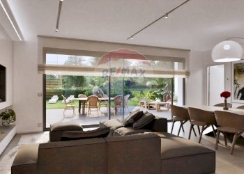 Trilocale Stezzano - foto 4