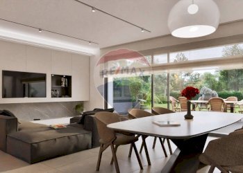 Trilocale Stezzano - foto 5