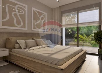 Trilocale Stezzano - foto 10