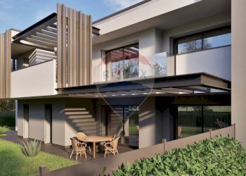 Trilocale Stezzano - foto 20