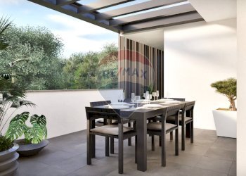 Trilocale Azzano San Paolo - foto 3