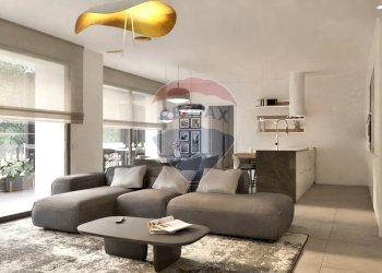 Trilocale Azzano San Paolo - foto 5