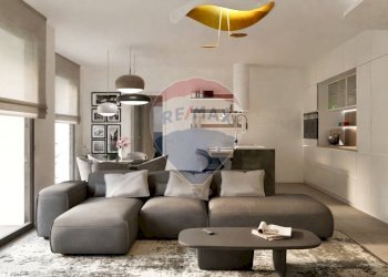 Trilocale Azzano San Paolo - foto 6