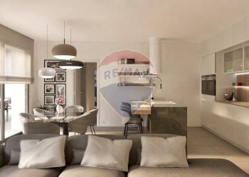 Trilocale Azzano San Paolo - foto 7