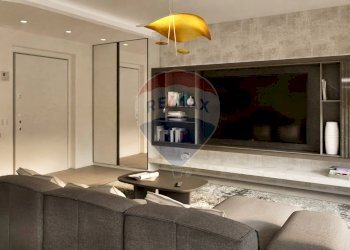 Trilocale Azzano San Paolo - foto 9