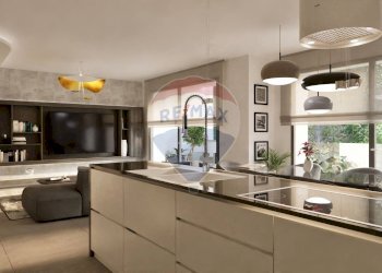 Trilocale Azzano San Paolo - foto 11