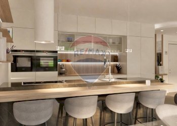 Trilocale Azzano San Paolo - foto 13