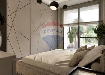 Trilocale Azzano San Paolo - foto 16