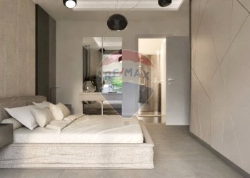 Trilocale Azzano San Paolo - foto 18