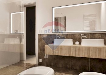 Trilocale Azzano San Paolo - foto 20