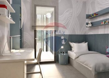 Trilocale Azzano San Paolo - foto 21