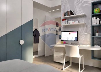 Trilocale Azzano San Paolo - foto 23