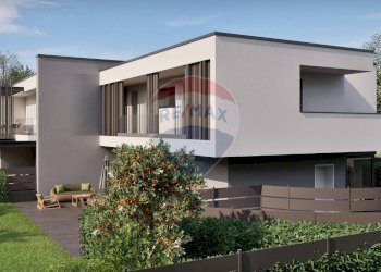 Appartamento Azzano San Paolo - foto 2