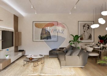 Appartamento Azzano San Paolo - foto 4