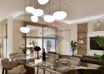 Appartamento Azzano San Paolo - foto 7