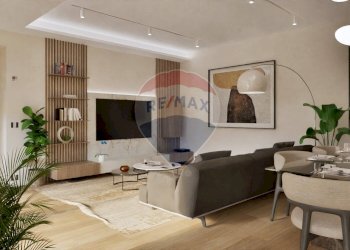 Appartamento Azzano San Paolo - foto 9