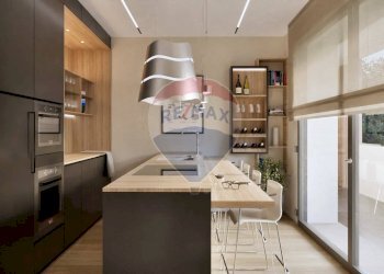 Appartamento Azzano San Paolo - foto 11