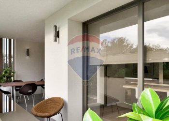 Appartamento Azzano San Paolo - foto 14