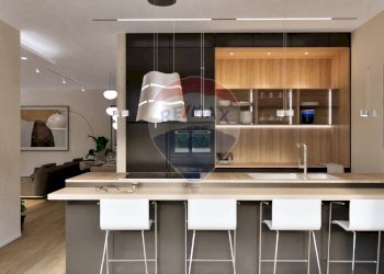 Appartamento Azzano San Paolo - foto 16