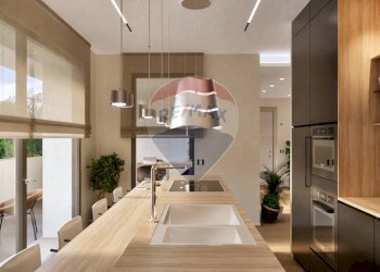 Appartamento Azzano San Paolo - foto 18