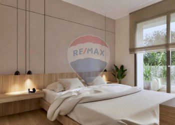 Appartamento Azzano San Paolo - foto 20