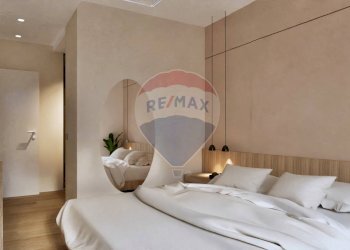 Appartamento Azzano San Paolo - foto 21