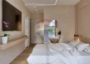 Appartamento Azzano San Paolo - foto 22