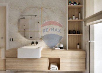 Appartamento Azzano San Paolo - foto 25