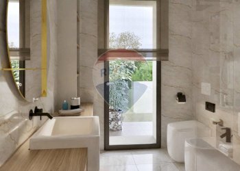 Appartamento Azzano San Paolo - foto 27