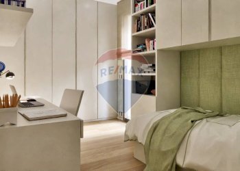 Appartamento Azzano San Paolo - foto 28