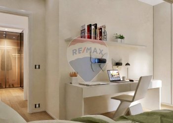 Appartamento Azzano San Paolo - foto 29