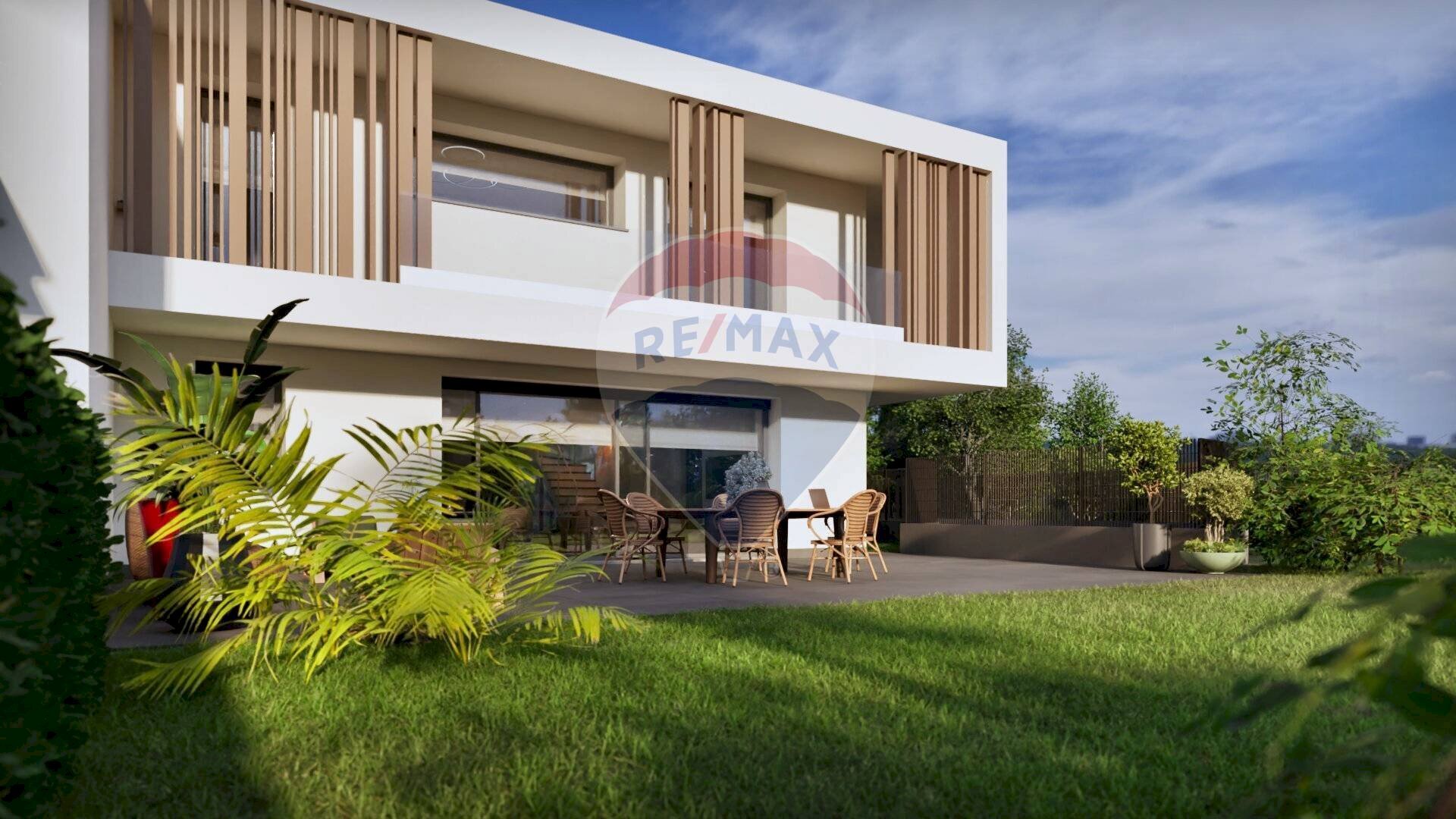 Three-room apartment Azzano San Paolo - photo 3