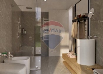 Trilocale Azzano San Paolo - foto 13