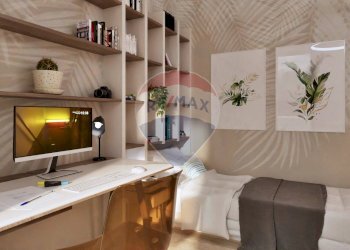 Trilocale Azzano San Paolo - foto 16