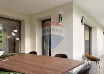 Trilocale Bergamo (zona Colognola) - foto 12