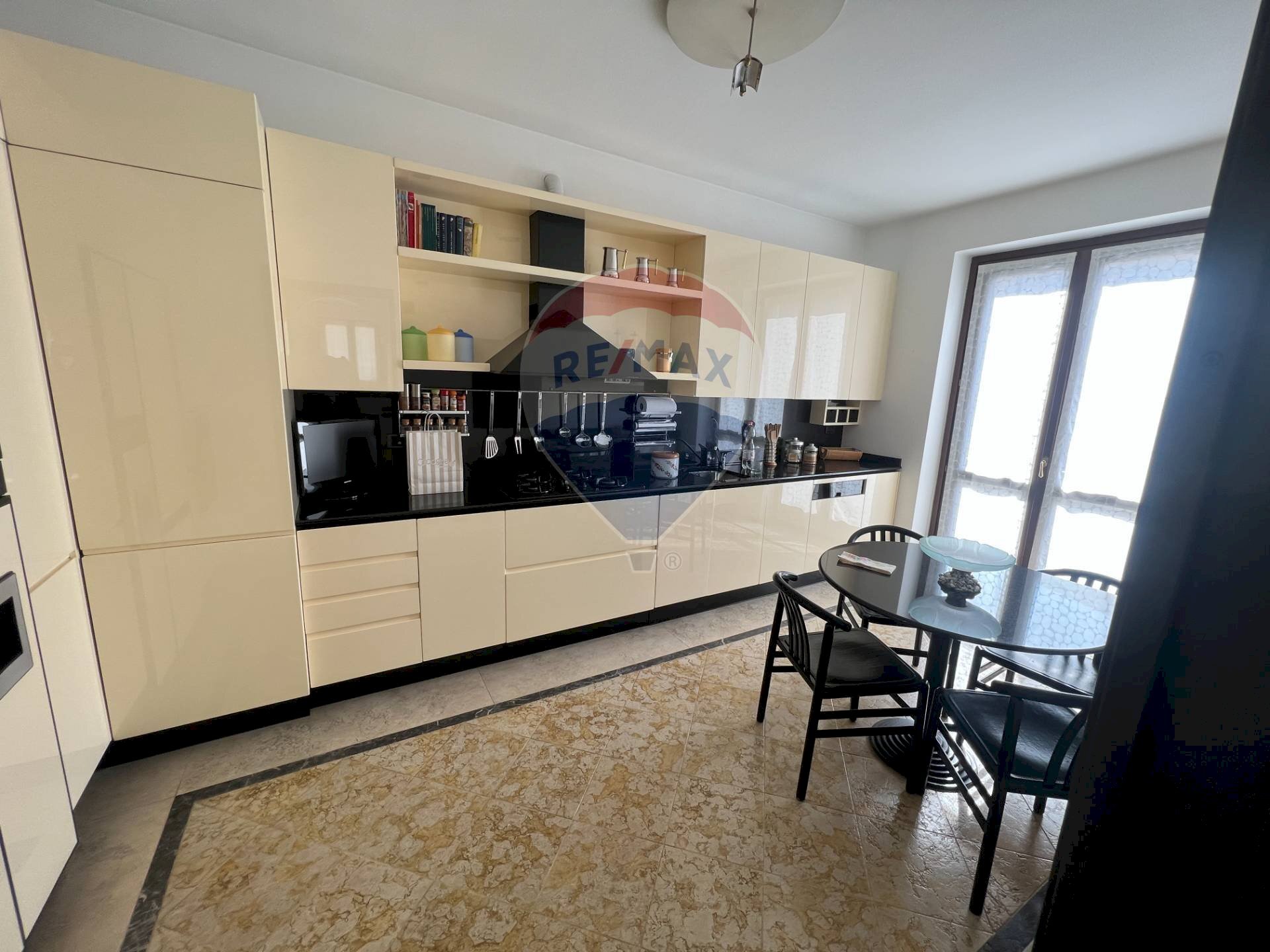 Appartamento Pradalunga - foto 2