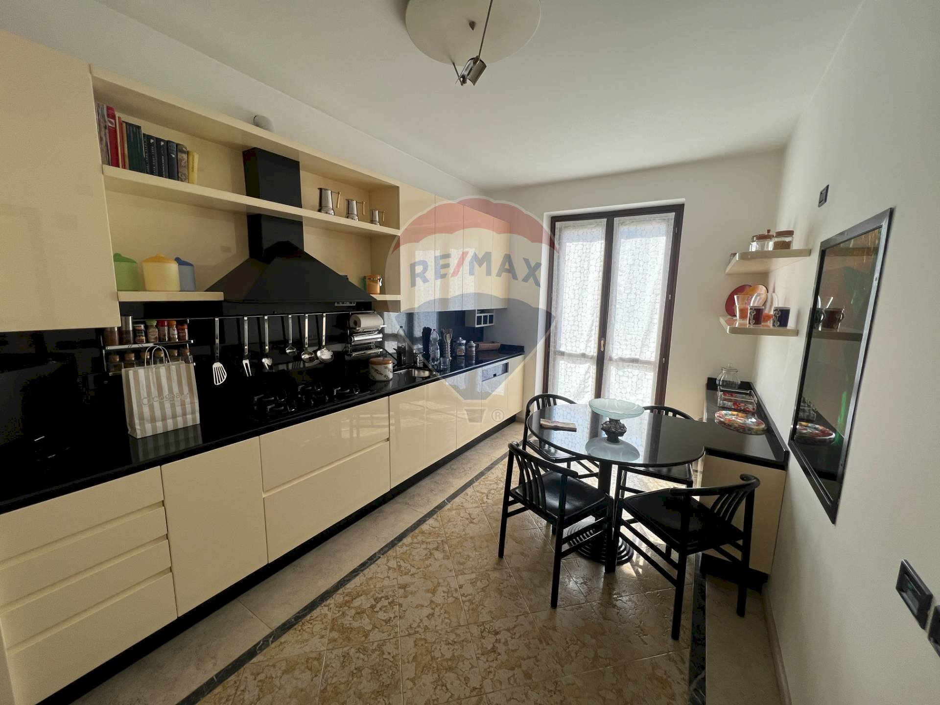 Appartamento Pradalunga - foto 3