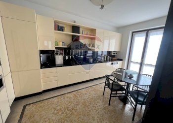 Appartamento Pradalunga - foto 2