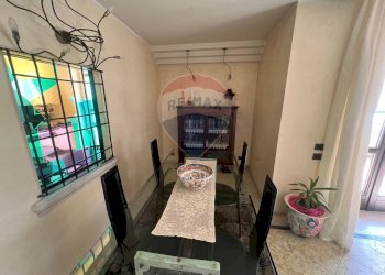 Appartamento Pradalunga - foto 4