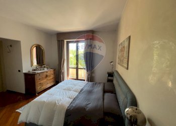 Appartamento Pradalunga - foto 10