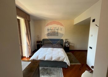 Appartamento Pradalunga - foto 11