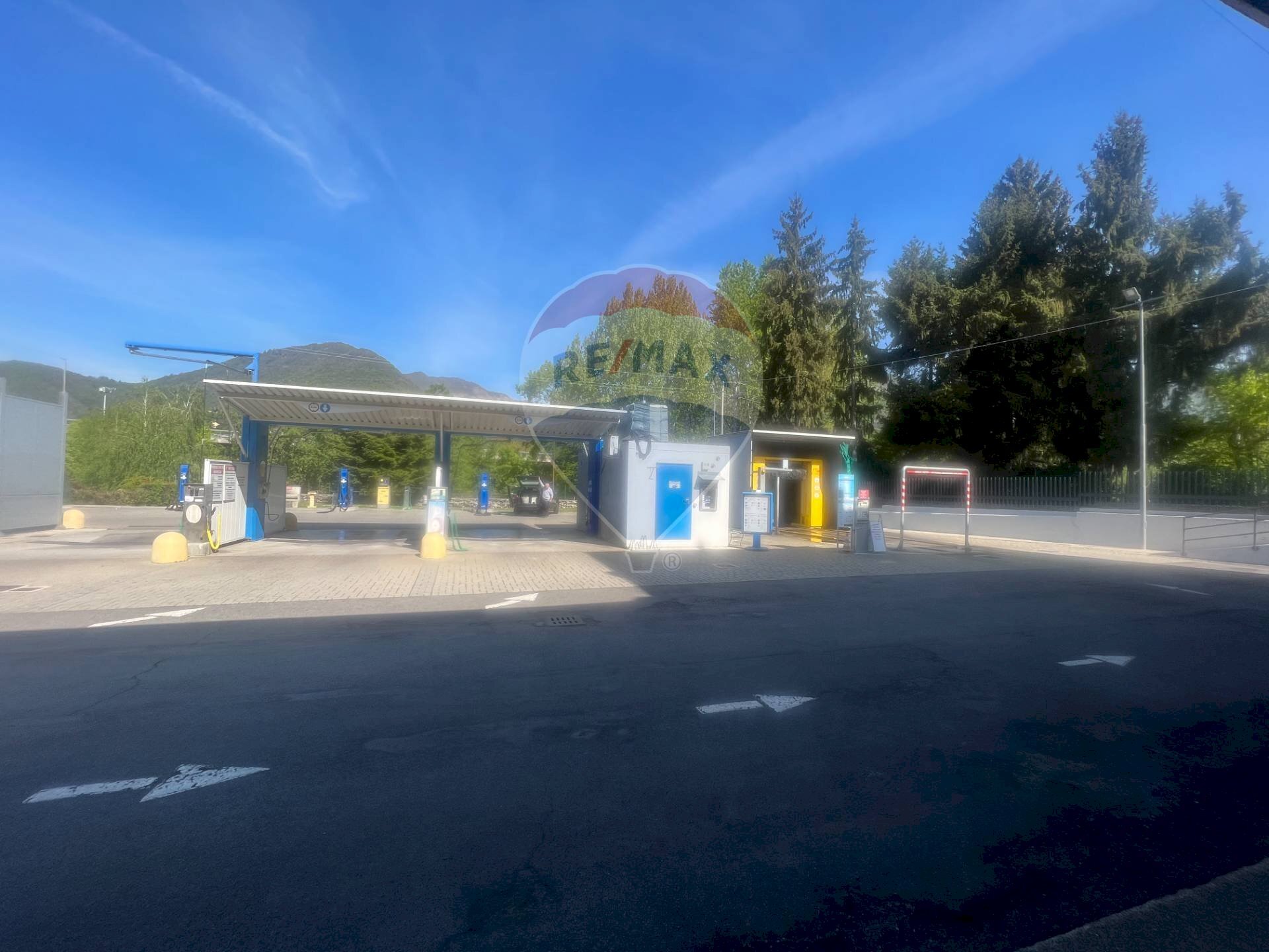 Altro Pradalunga - foto 1