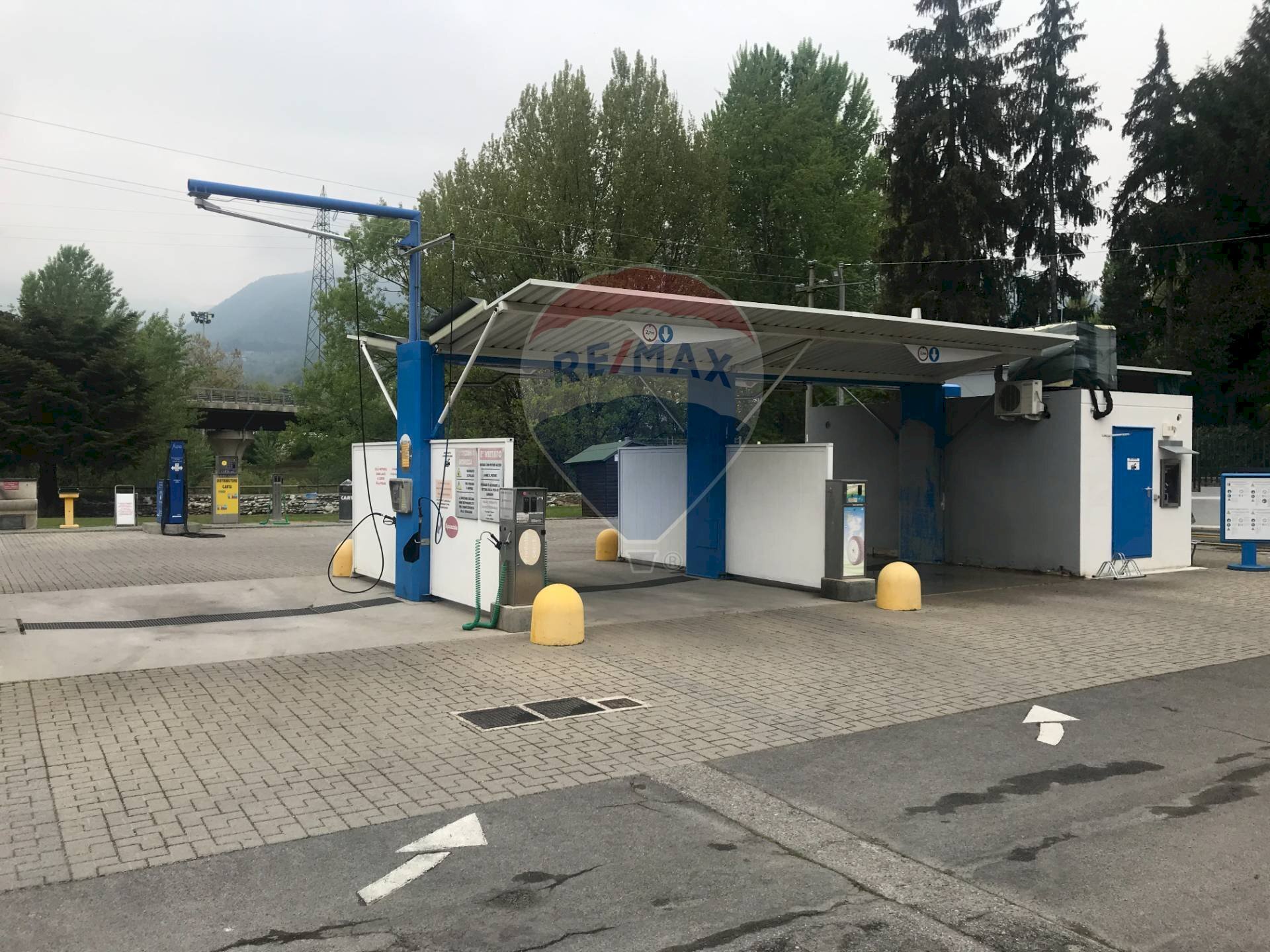 Altro Pradalunga - foto 2