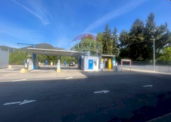 Other Pradalunga - photo 1