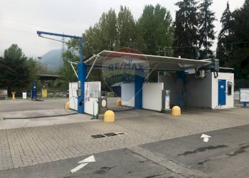 Other Pradalunga - photo 2